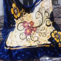 پتو دونفره ویکنفره