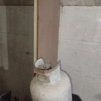 پیکنیک و کپسول|اجاق گاز و لوازم برقی پختوپز|اراک, |دیوار