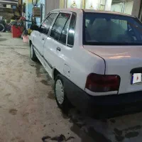 ماشین سالم|خودرو سواری و وانت|آشخانه, |دیوار