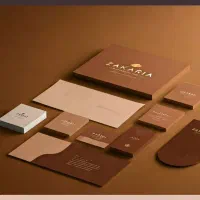 طراح لوگو،پاورپوینت،پوستر،وادیت