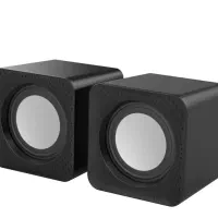 اسپیکر لب تاپی اصل و اورجینال