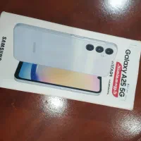 4عددسامسونگ a34 با a25 با a13 درحدآک گارانتی دار