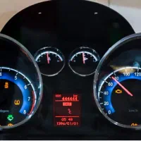 فروش پراید مدل ۸۸دوگانه سوز فابریک ممکو چمران