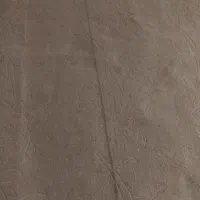 موکت