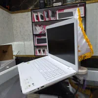 لپ‌تاپ اُپن‌باکس Asus FL8000|رایانه همراه|لاهیجان, خمیر کلایه|دیوار