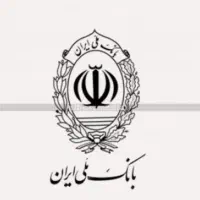 امتیاز مهربانی300و99تایی اعتبار ملی