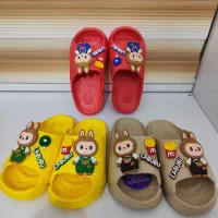 صندل عربی اصل|کیف، کفش، کمربند|خرم‌آباد, |دیوار