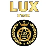 شرکت واردات صادرات اپراتور فروش تلفنی