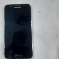 گوشیJ7 اصلی