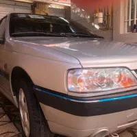 Tu5   ۹۸|خودرو سواری و وانت|تربت جام, فاز ۲ فرهنگیان|دیوار