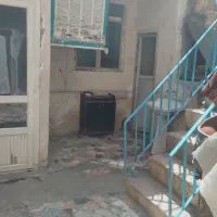 ۲طبقه کارمندان به کارگاه یامسکونی رهن واجاره|اجارهٔ خانه و ویلا|مشهد, مصلی (کارمندان اول)|دیوار