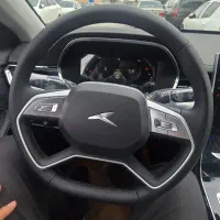 کی ام سی جی ۷ صفر|خودرو سواری و وانت|تهران, سلسبیل شمالی|دیوار