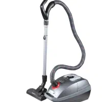 جاروبرقی پاکشوماآکبـند