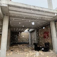 اجرای کارهای ساختمانی و پیمانکاری