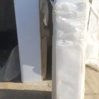 کانکس ۲ در ۲