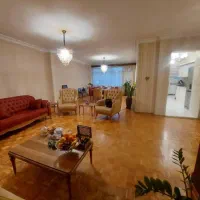 رهن و اجاره فاز ۱ مهستان  ۱۵۵ متر /۳ خواب|اجارهٔ آپارتمان|تهران, شهرک غرب|دیوار