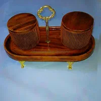 انواع دکوریجات|مجسمه، تندیس، ماکت|اسفراین, |دیوار