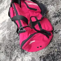 ساک باشگاه|کیف، کفش، کمربند|قم, پردیسان|دیوار