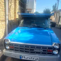 حمل بار