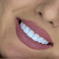 درمانگاه پارسه صدرا|خدمات آرایشگری و زیبایی|صدرا-فارس, فاز ۱|دیوار