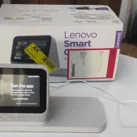 اسپیکر ، شارژ وایرلس ، ساعت هوشمند