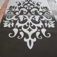 گلیم فرش