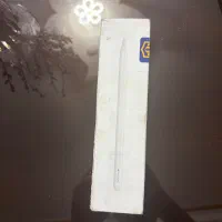 پن پرو اپل pen pro