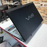 لپتاپ سونی i7 رم ۸ گرافیک ۱|رایانه همراه|قدس, شهرقدس|دیوار