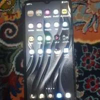 فروش۳عددگوشی