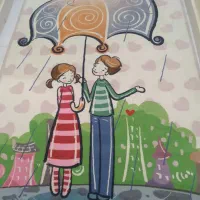 فرش فانتزی۴متری و۳متری|فرش|پرند, فاز ۶|دیوار