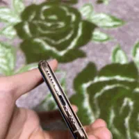 iPhone 11 Pro|موبایل|جم, |دیوار