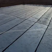 نصب ایزوگام  قیرگونی با ده سال ضمانت چکی نقدی|خدمات پیشه و مهارت|اردبیل, |دیوار