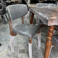 میزناهارخوری مدرنU7|میز و صندلی غذاخوری|کرمانشاه, |دیوار