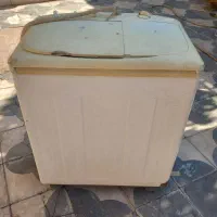 حراج|حراج|شیراز, شهرک مدرس|دیوار