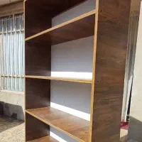 واگذاری دکور پوشاک|فروشگاه و مغازه|مشهد, مشهدقلی|دیوار