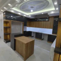 فروش کابینت|مصالح و تجهیزات ساختمان|قم, انصار‌الحسین|دیوار