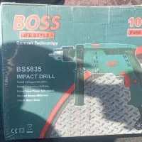 دریل و مینی فرز|ابزارآلات|رباطکریم, رباطکریم|دیوار