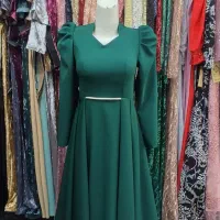 کرایه لباس مجلسی مزون