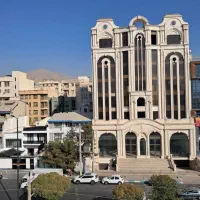 آپارتمان-90متری-قائمیه-زاگرس-نوساز