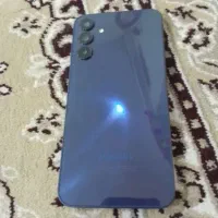 گوشی A15. ویتنامی حافظه 128 و رام ۶   فوری
