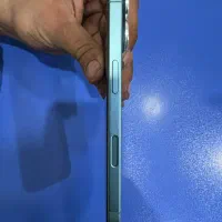 16 normal|موبایل|بوشهر, |دیوار