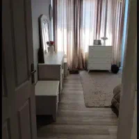 اپارتمان-110-متری-مهرشهر-خیابان-بوستان