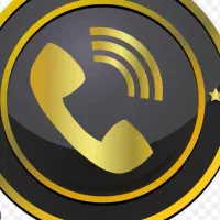 مغازه بازار پانزده خرداد