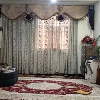 65متر-آپارتمان-نعمت-آباد