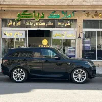 بورس خرید فروش آپارتمان هاشمیه سیدرضی الهیه کوثر