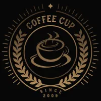 کار در کافه