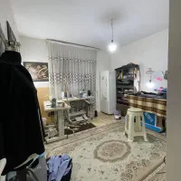 ۸۰متردو خواب/واوان/فول بازسازی|اجارهٔ آپارتمان|اسلامشهر, شهرک واوان|دیوار
