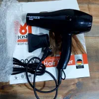 سشوار پاور بانک و قابلمه لعابی ترکیه وتختخواب