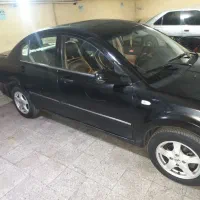 ام وی ام ۵۳۰|خودرو سواری و وانت|تهران, سجاد|دیوار