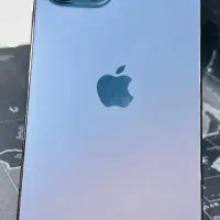 12pro|موبایل|میناب, |دیوار